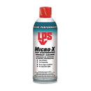 Lps Micro-X Fast Evaporating Contact | Model : L01-04516 Adhesive LPS 