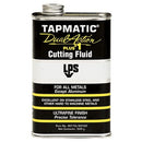 LPS Tapmatic Dual Action Plus