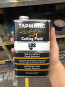 LPS Tapmatic Dual Action Plus