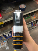 LPS Tapmatic Dual Action Plus