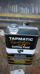 LPS Tapmatic Dual Action Plus