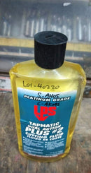 LPS Tapmatic Dual Action Plus