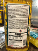 LPS Tapmatic Dual Action Plus