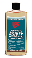 LPS Tapmatic Dual Action Plus