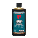 LPS Tapmatic Tricut 16 Oz (473ml) | Model : L01-05316 Cutting Fluid LPS 
