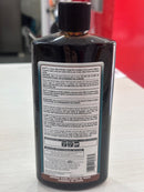 LPS Tapmatic Tricut 16 Oz (473ml) | Model : L01-05316 Cutting Fluid LPS 