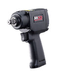 M10 1/2" Imp-42s Drive Mini Impact Wrench | Model : 021-006-42 Impact Wrench M10 