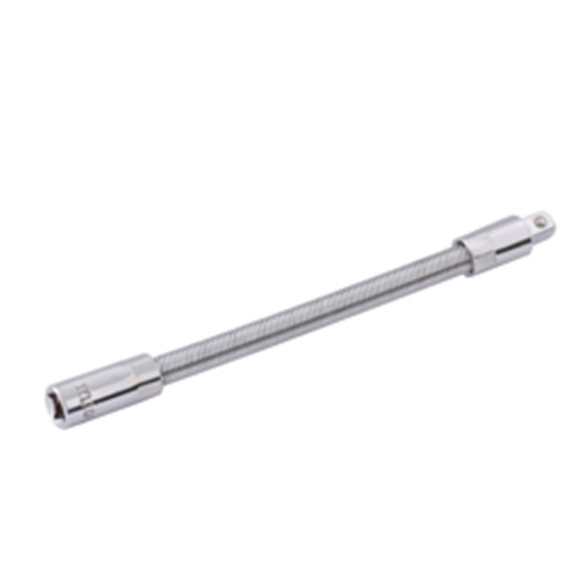 M10 1/4" Dr Feb02-150mm Flex Extension | Model : M10-004-168-82150 Flex Extension M10 