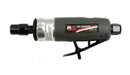 M10 1/4" Heavy Duty Air Die Grinder (DMC-01) | Model : M10-021-050-21 Air Die Grinder M10 