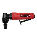 M10 1/4’’ Heavy Duty Air Die Grinder (DMP-03) | Model : M10-021-050-03 Air Die Grinder M10 