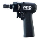 M10 1/4” Impact Pistol Type Screwdriver Imp-21c | Model : M10-021-045-520 Impact Pistol Type Screwdriver M10 