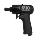 M10 1/4” Impact Pistol Type Screwdriver Imp-22c | Model : M10-021-045-820 Impact Pistol Type Screwdriver M10 