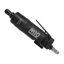 M10 1/4” Impact Straight Type Screwdriver Imp-12c | Model : M10-021-044-801 Impact Straight Type Screwdriver M10 