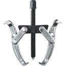 M10 2 Jaw Gear Puller | Model : M10-012-003-03 2 Jaw Gear Puller M10 