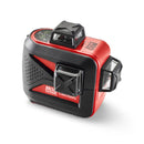 M10 360° Green Laser Layout Tool Lar360g | Model : M10-016-436-02 Green Laser Layout Tool M10 