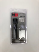 M10 3W (210 Lumens) LED Torch Light | Model : LED-MLE283 M10 
