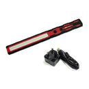 M10 3w Slim Worklight Le-680 | Model : M10-014-032-680 Slim Worklight M10 