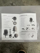 M10 4V1Hg Green Laser Tool (No Warranty) | Model : 016-435-05 Green laser M10 