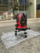 M10 4V1Hg Green Laser Tool (No Warranty) | Model : 016-435-05 Green laser M10 