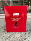 M10 4V1Hg Green Laser Tool (No Warranty) | Model : 016-435-05 Green laser M10 