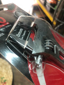 M10 5" Stubby Adjustable Wrench | Model : 005-005-05 (AW-130S) Adjustable Wrench M10 