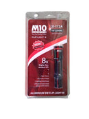 M10 5W LED Flashlight LE-112A | Model: LED-MLE112A LED Light M10 