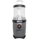 M10 5w Led Lantern Flashlight Le-600 [ipx4] | Model : M10-014-032-600 Led Lantern Flashlight M10 