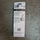 M10 8" Wire Rope Cutter | Model : 009-038-200 (RCS-200) Wire Rope Cutter M10 