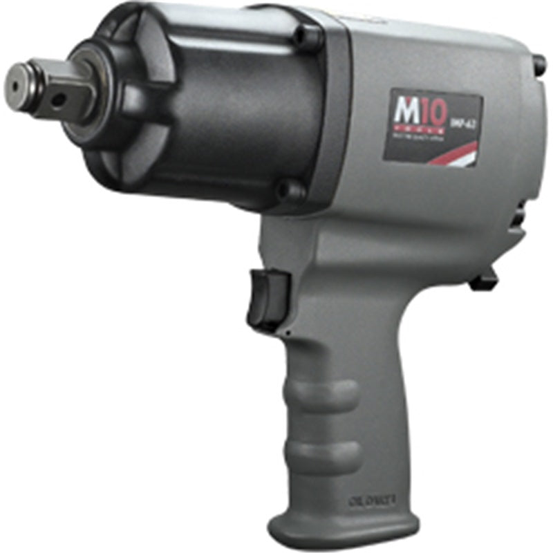 M10 Air Impact Wrench 3/4" Dr Imp-63 | Model : 021-005-63 Air Impact Wrench M10 