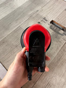 M10 Air Sander (Non-Vacuum) | Model : SMC-01 Sander M10 