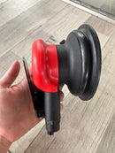 M10 Air Sander (Non-Vacuum) | Model : SMC-01 Sander M10 