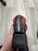 M10 Air Sander (Self-Vacuum) | Model : SMC-02 Air Sander M10 