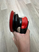 M10 Air Sander (Self-Vacuum) | Model : SMC-02 Air Sander M10 