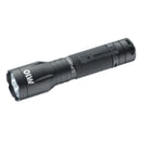 M10 Aluminium 3w "Clip-light Ii" Le-112 | Model : M10-014-032-112 Clip Light M10 