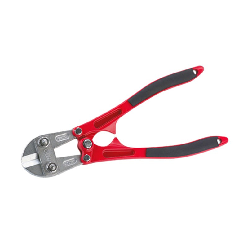 M10 Aluminium Handle Bolt Cutter Ac10 / Ac14 | Model : M10-009-036-10