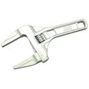 M10 Aluminium Trap Wrench-atw68 Aluminium Trap Wrench M10 