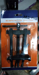 M10 Armature Bearing Puller | Model : AB2-M10 Armature Bearing Puller M10 