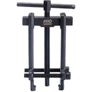 M10 Armature Bearing Puller | Model : M10-012-025-01 Armature Bearing Puller M10 