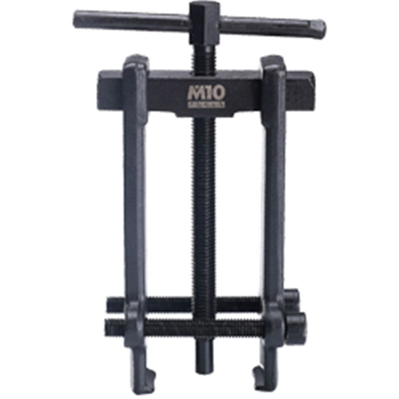 M10 Armature Bearing Puller | Model : M10-012-025-01 Armature Bearing Puller M10 