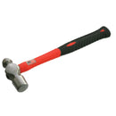 M10 Ball Pein Hammer With Fibreglass Handle | Model : M10-011-205-816 Ball Pein Hammer M10 