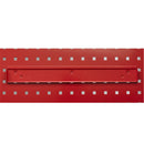 M10 Bin Holder For Tool Panel Bh18 001-074-18 | Model : M10-001-074-18 Bin Holder M10 