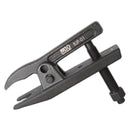 M10 Bjp-01 Ball Joint Puller | Model : M10-012-105-01 Ball Joint Puller M10 