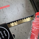 M10 Bk24 24" Bow Saw | Model : BS-M10-24 Bow Saw M10 