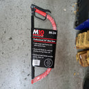 M10 Bk24 24" Bow Saw | Model : BS-M10-24 Bow Saw M10 