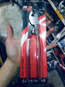 M10 Cable Shear | Sizes : 150mm (PCS-150), 200mm (PCS-200), 250mm (PCS-250) | Model : 009-017-200 Cable Shear M10 