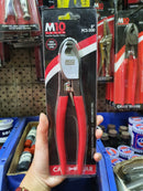 M10 Cable Shear | Sizes : 150mm (PCS-150), 200mm (PCS-200), 250mm (PCS-250) | Model : 009-017-200 Cable Shear M10 