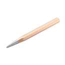 M10 Center Punch | Model : M10-010-040-1005 Center Punch M10 