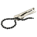 M10 Chain Locking Plier 9" Plp-250 | Model : M10-008-387-250 Chain Locking Plier M10 