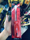 M10 Clip Clamp Tool | Model : 013-025-09 (CC-9) or 013-025-091 (CC-9A) Clip Clamp Tool M10 013-025-091 (CC-9A) 