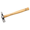 M10 Cross Pein Hammer | Model : M10-011-219-04 Cross Pein Hammer M10 